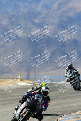 media/Mar-09-2025-TrackXperience (Sun) [[4c2000c718]]/2-Level 3/Session 3 (Turns 9 and 8)/